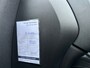 Volvo XC40 2.0 D3 110kw | Momentum | Leer | Navi