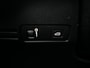 Volvo XC40 2.0 D3 110kw | Momentum | Leer | Navi