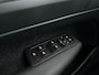 Volvo XC40 2.0 D3 110kw | Momentum | Leer | Navi