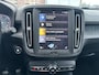Volvo XC40 2.0 D3 110kw | Momentum | Leer | Navi
