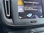 Volvo XC40 2.0 D3 110kw | Momentum | Leer | Navi