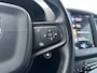 Volvo XC40 2.0 D3 110kw | Momentum | Leer | Navi
