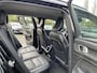 Volvo XC40 2.0 D3 110kw | Momentum | Leer | Navi