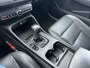 Volvo XC40 2.0 D3 110kw | Momentum | Leer | Navi