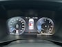 Volvo XC40 2.0 D3 110kw | Momentum | Leer | Navi