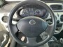Nissan Kubistar 55.16 1.5 dCi Visia/APK/NAP