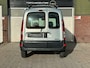 Nissan Kubistar 55.16 1.5 dCi Visia/APK/NAP