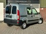 Nissan Kubistar 55.16 1.5 dCi Visia/APK/NAP