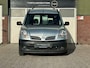 Nissan Kubistar 55.16 1.5 dCi Visia/APK/NAP