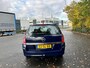 Opel Astra Wagon 1.6 Business