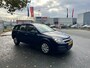 Opel Astra Wagon 1.6 Business