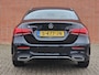 Mercedes-Benz A-klasse A 250 e Limousine AMG Line | Keyless Go | Sfeerverlichting | Dodehoek-assistent