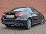 Mercedes-Benz A-klasse A 250 e Limousine AMG Line | Keyless Go | Sfeerverlichting | Dodehoek-assistent