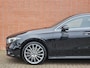 Mercedes-Benz A-klasse A 250 e Limousine AMG Line | Keyless Go | Sfeerverlichting | Dodehoek-assistent