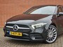Mercedes-Benz A-klasse A 250 e Limousine AMG Line | Keyless Go | Sfeerverlichting | Dodehoek-assistent