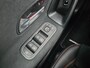 Mercedes-Benz A-klasse A 250 e Limousine AMG Line | Keyless Go | Sfeerverlichting | Dodehoek-assistent
