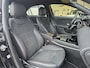 Mercedes-Benz A-klasse A 250 e Limousine AMG Line | Keyless Go | Sfeerverlichting | Dodehoek-assistent