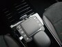 Mercedes-Benz A-klasse A 250 e Limousine AMG Line | Keyless Go | Sfeerverlichting | Dodehoek-assistent