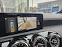 Mercedes-Benz A-klasse A 250 e Limousine AMG Line | Keyless Go | Sfeerverlichting | Dodehoek-assistent