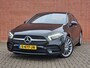 Mercedes-Benz A-klasse A 250 e Limousine AMG Line | Keyless Go | Sfeerverlichting | Dodehoek-assistent
