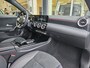 Mercedes-Benz A-klasse A 250 e Limousine AMG Line | Keyless Go | Sfeerverlichting | Dodehoek-assistent