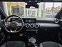 Mercedes-Benz A-klasse A 250 e Limousine AMG Line | Keyless Go | Sfeerverlichting | Dodehoek-assistent
