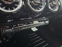Mercedes-Benz A-klasse A 250 e Limousine AMG Line | Keyless Go | Sfeerverlichting | Dodehoek-assistent