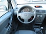 Opel Meriva 1.4-16V Edition