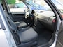 Opel Meriva 1.4-16V Edition