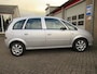Opel Meriva 1.4-16V Edition