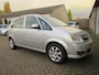 Opel Meriva 1.4-16V Edition