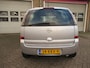 Opel Meriva 1.4-16V Edition