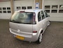 Opel Meriva 1.4-16V Edition