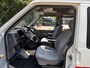 Volkswagen Transporter California Coach KAMPEERAUTO, CAMPER|WESTFALIA|TREKHAAK|HEFDAK