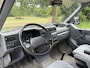 Volkswagen Transporter California Coach KAMPEERAUTO, CAMPER|WESTFALIA|TREKHAAK|HEFDAK