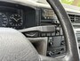 Volkswagen Transporter California Coach KAMPEERAUTO, CAMPER|WESTFALIA|TREKHAAK|HEFDAK