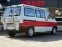 Volkswagen Transporter California Coach KAMPEERAUTO, CAMPER|WESTFALIA|TREKHAAK|HEFDAK
