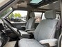Volkswagen Transporter California Coach KAMPEERAUTO, CAMPER|WESTFALIA|TREKHAAK|HEFDAK