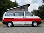 Volkswagen Transporter California Coach KAMPEERAUTO, CAMPER|WESTFALIA|TREKHAAK|HEFDAK
