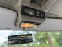 Volkswagen Transporter California Coach KAMPEERAUTO, CAMPER|WESTFALIA|TREKHAAK|HEFDAK