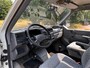 Volkswagen Transporter California Coach KAMPEERAUTO, CAMPER|WESTFALIA|TREKHAAK|HEFDAK