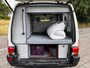 Volkswagen Transporter California Coach KAMPEERAUTO, CAMPER|WESTFALIA|TREKHAAK|HEFDAK