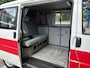 Volkswagen Transporter California Coach KAMPEERAUTO, CAMPER|WESTFALIA|TREKHAAK|HEFDAK