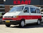 Volkswagen Transporter California Coach KAMPEERAUTO, CAMPER|WESTFALIA|TREKHAAK|HEFDAK