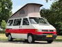 Volkswagen Transporter California Coach KAMPEERAUTO, CAMPER|WESTFALIA|TREKHAAK|HEFDAK