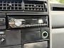 Volkswagen Transporter California Coach KAMPEERAUTO, CAMPER|WESTFALIA|TREKHAAK|HEFDAK