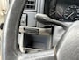Volkswagen Transporter California Coach KAMPEERAUTO, CAMPER|WESTFALIA|TREKHAAK|HEFDAK