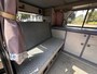 Volkswagen Transporter California Coach KAMPEERAUTO, CAMPER|WESTFALIA|TREKHAAK|HEFDAK