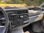 Volkswagen Transporter California Coach KAMPEERAUTO, CAMPER|WESTFALIA|TREKHAAK|HEFDAK