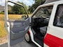 Volkswagen Transporter California Coach KAMPEERAUTO, CAMPER|WESTFALIA|TREKHAAK|HEFDAK